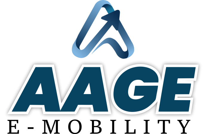 AAGE LOGO
