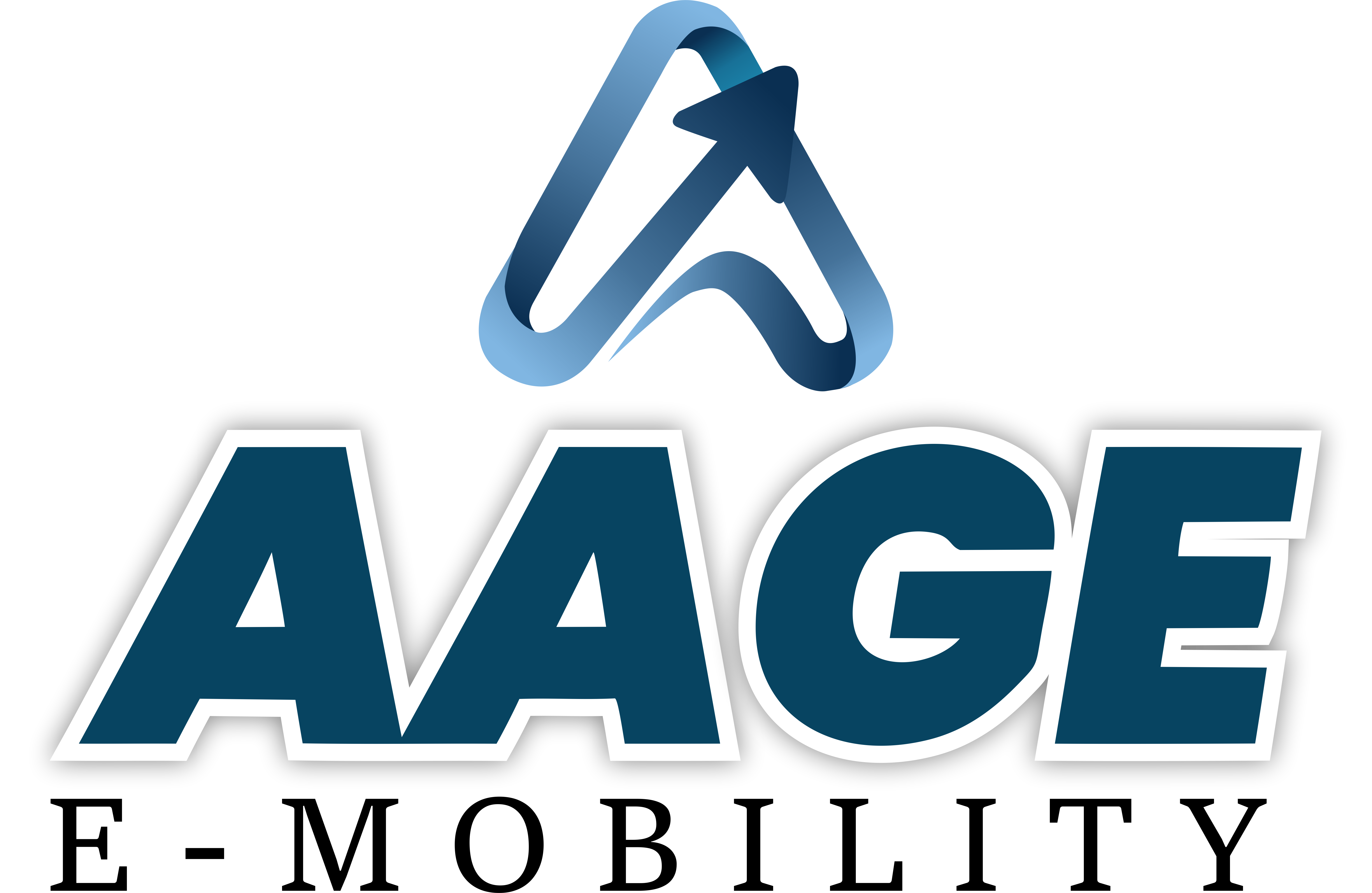 AFKON GROUP