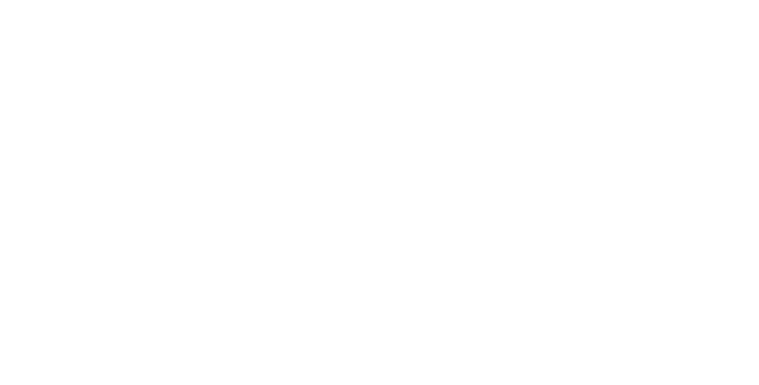 AFKON-LOGO,-White