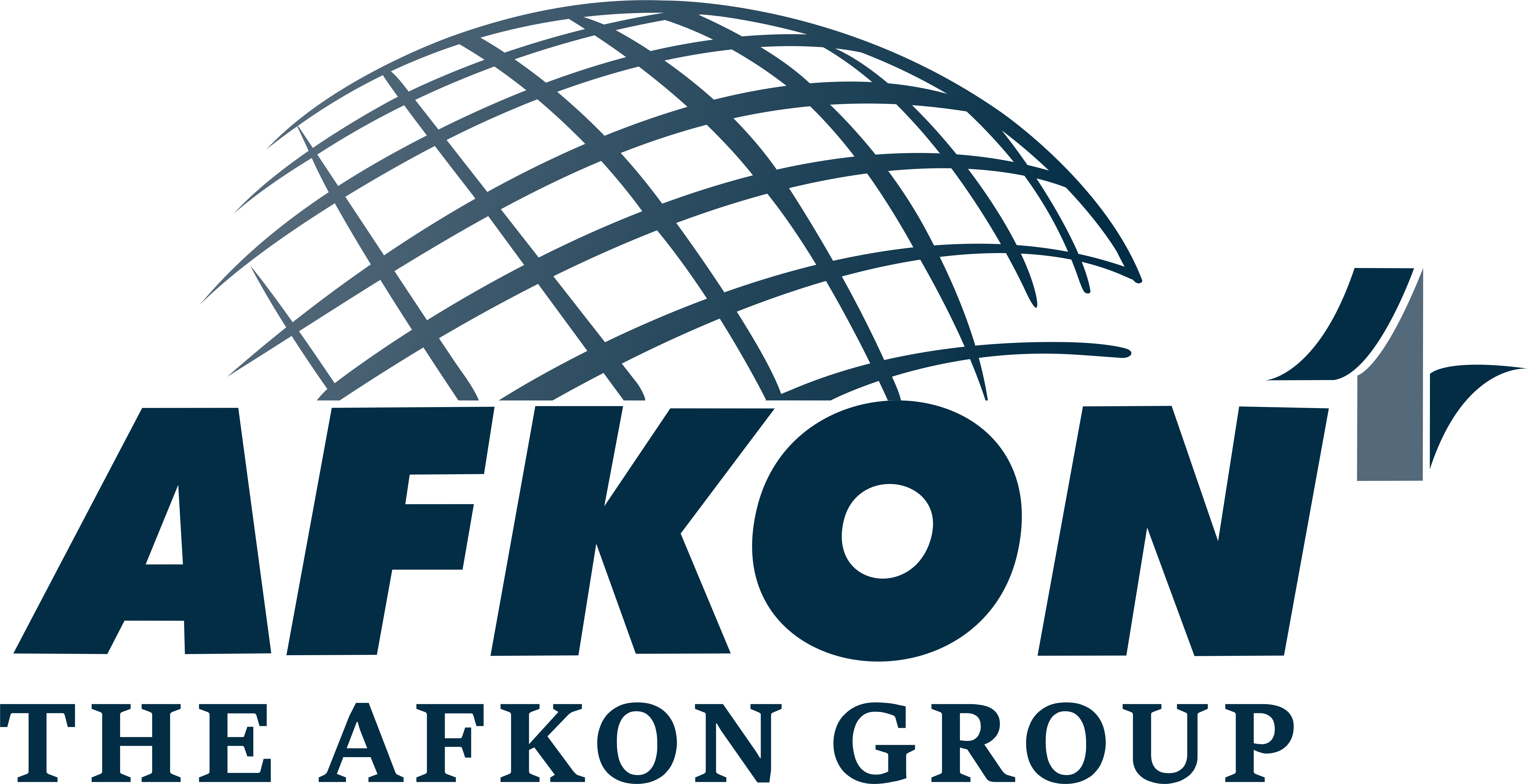 AFKON GROUP