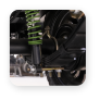 chassis