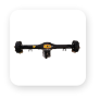 differental (1)