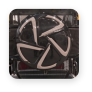 extra wheel