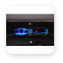 fm mp3