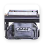 fog lamp