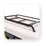 luggage carrier