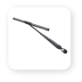 wiper blade