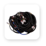 wiring (1)